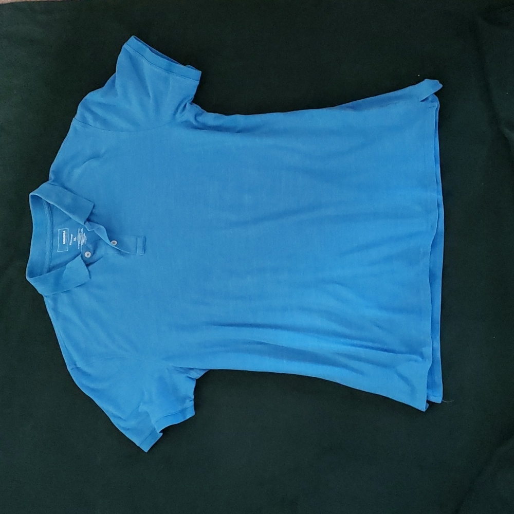 Sonoma polo